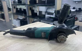Купить УШМ ECOSEN 125mm б/у , в Тюмень Цена:1390рублей