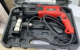 Купить Перфоратор Elitech П 280ЭМ б/у , в Казань Цена:3900рублей