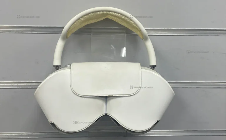 AirPods Max 1