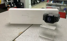 Купить Часы  Apple Watch 11 42mm б/у , в Новокуйбышевск Цена:27990рублей