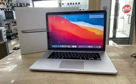 Купить MacBook Pro Retina 2013 б/у , в Самара Цена:16990рублей