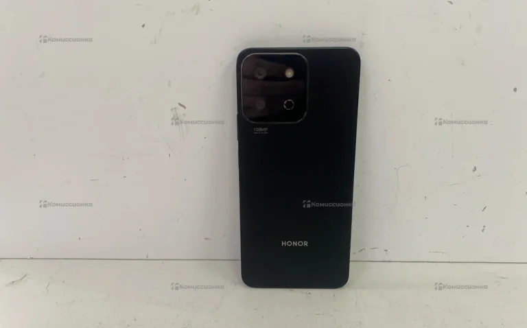Honor X7c 8/256 ГБ