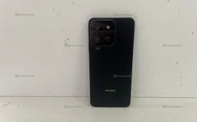 Купить Honor X7c 8/256 ГБ б/у , в Набережные Челны Цена:6500рублей