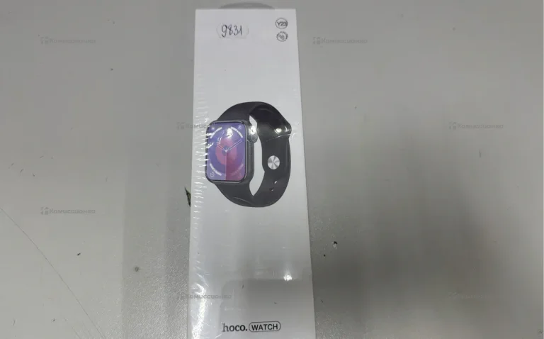 Часы hoco watch y23