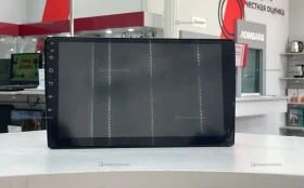 Купить Автомагнитола на  Android б/у , в Пермь Цена:5990рублей