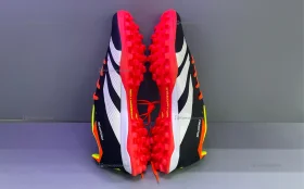 Купить Бутсы Adidas Predator Hybridtouch 2.0 б/у , в Набережные Челны Цена:7200рублей