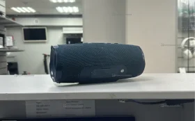 Купить Колонка  jbl charge 4+ replica б/у , в Челябинск Цена:500рублей