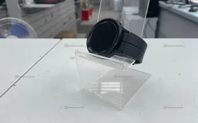 Купить Часы  Samsung Galaxy Watch 5 Pro б/у , в Нижний Новгород Цена:5900рублей