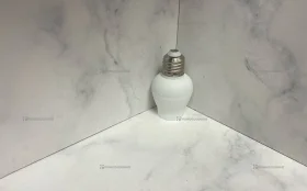 Купить Умный цоколь Исток смарт б/у , в Екатеринбург Цена:600рублей