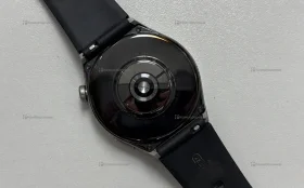 Купить Часы Huawei GT 3 Pro б/у , в Рязань Цена:3900рублей
