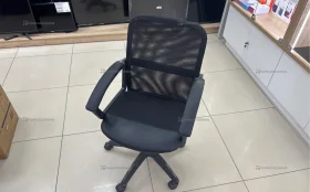 Купить Стул офисный б/у , в Краснодар Цена:1500рублей