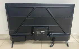 Купить Телевизор tcl 43 s5k б/у , в Казань Цена:13900рублей