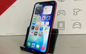 Купить Apple iPhone 11 4/128 ГБ б/у , в Новокуйбышевск Цена:9990рублей