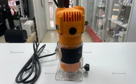 Купить Фрезер DEKO DKR800 б/у , в Краснодар Цена:1500рублей