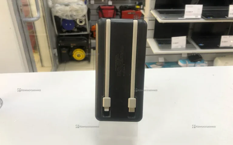 Power Bank  RUIPU