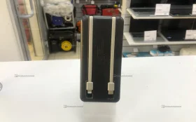Купить Power Bank  RUIPU б/у , в Курган Цена:600рублей