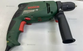 Купить Дрель Bosch PSB 28 RE б/у , в Казань Цена:1500рублей