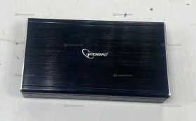 Купить Жесткий диск  Western Digital 2.0Tb б/у , в Москва и область Цена:2900рублей