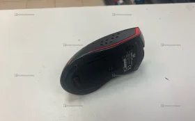 Купить Redragon M692 б/у , в Тюмень Цена:490рублей