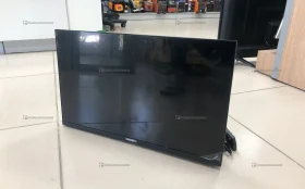 Купить Телевизор Blackton Bt 24F32B б/у , в Краснодар Цена:5500рублей