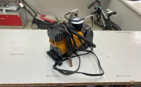 Купить Компрессор автомобильный б/у , в Энгельс Цена:500рублей