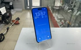 Купить Apple iPhone 14 Pro Max 6/512 ГБ б/у , в Копейск Цена:37900рублей