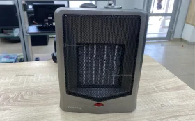 Купить Обогреватель Polaris PCDH 0715 б/у , в Казань Цена:500рублей