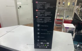 Купить фен Vitek 3244 б/у , в Симферополь Цена:690рублей