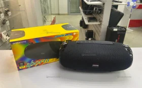 Купить Колонка Borofone BR12 б/у , в Нижний Новгород Цена:1290рублей