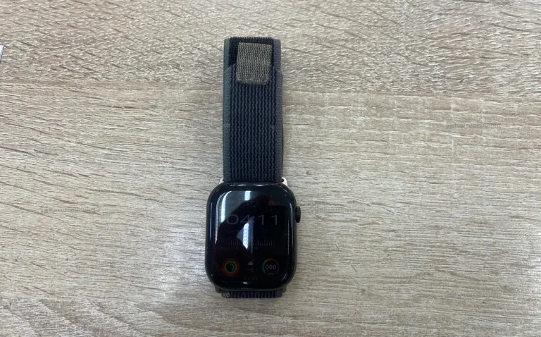 Часы  Apple Watch rep
