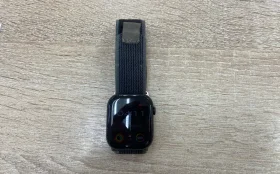 Купить Часы  Apple Watch rep б/у , в Набережные Челны Цена:990рублей