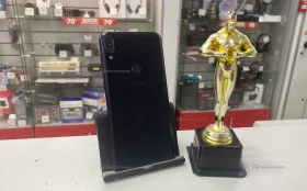 Купить Asus ZenFone Max Pro M1 3/32 ГБ б/у , в Уфа Цена:1500рублей