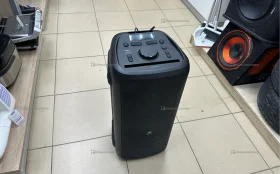 Купить Колонка  vipe NITRO X5 б/у , в Челябинск Цена:8900рублей