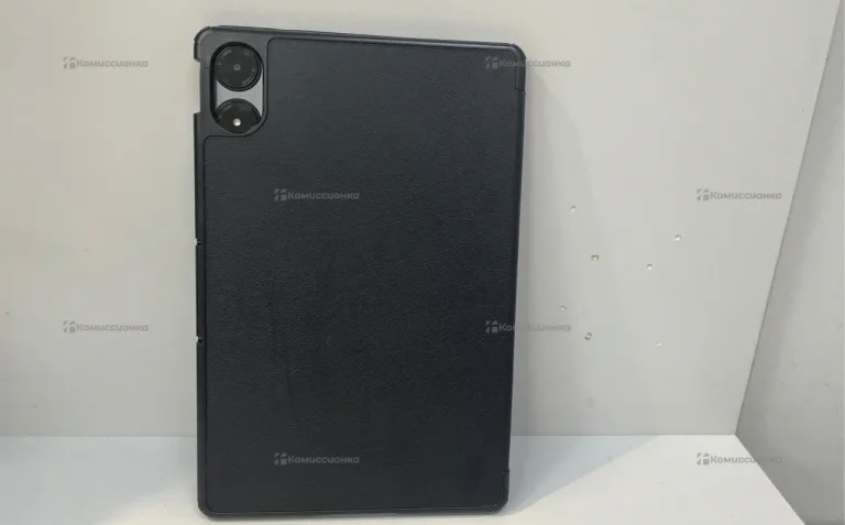 Poco pad 8/256