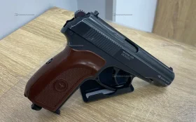 Купить Borner pm49 blowback б/у , в Кинель Цена:9900рублей