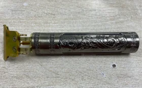 Купить Триммер ZMS-884 б/у , в Тольятти Цена:490рублей