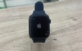 Купить Часы  Apple Watch SE 2 б/у , в Уфа Цена:8500рублей