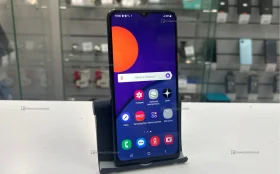 Купить Samsung Galaxy M12 4/64 ГБ б/у , в Екатеринбург Цена:3990рублей