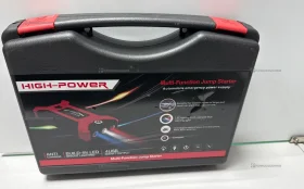 Купить Пусковое High-power б/у , в Москва и область Цена:600рублей