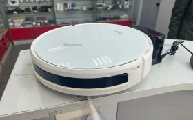 Купить Пылесос робот iBoto Smart X420W б/у , в Нижний Новгород Цена:2990рублей