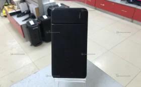 Купить Повербанк 10000 б/у , в Энгельс Цена:300рублей