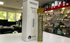 Купить Триммер Vintage б/у , в Сызрань Цена:390рублей
