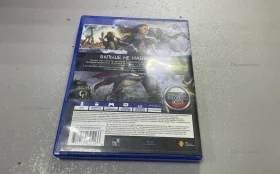 Купить Horizon Zero dawn б/у , в Кострома Цена:690рублей