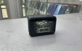Купить Экшн камера hero 12 black б/у , в Саратов Цена:16900рублей