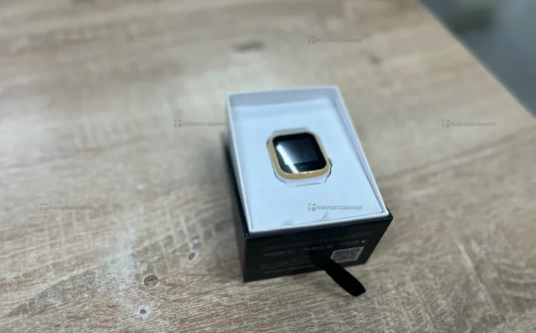 Часы  Leef Skyler