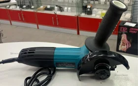 Купить УШМ Ушм makita реп б/у , в Уфа Цена:2490рублей