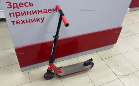 Купить Самокат детский KREISS б/у , в Пермь Цена:700рублей