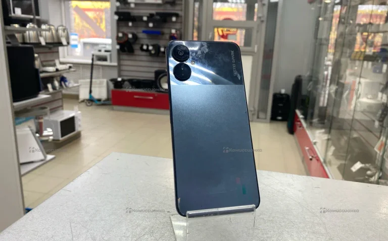 Tecno Spark 9 Pro 4/128 ГБ