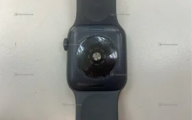 Купить Часы  Apple Watch SE 3 40mm б/у , в Курган Цена:12990рублей