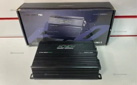Купить Моноблок Deaf bonce Atom 1600.1 pro б/у , в Сызрань Цена:7990рублей